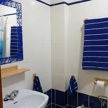 Apartamento Vivienda Azahar En Cazorla La Iruela Exterior foto