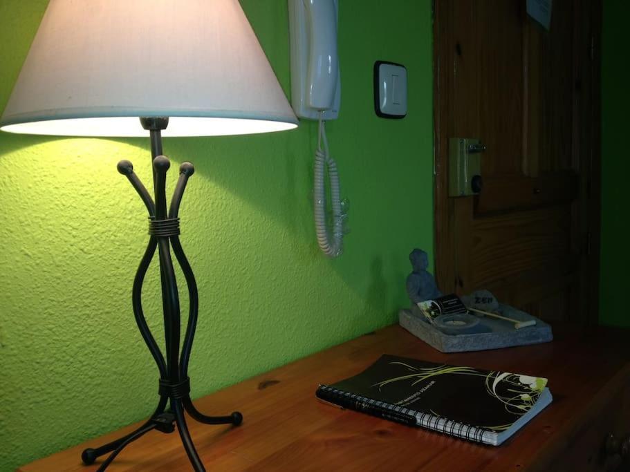 Vivienda Azahar En Cazorla * La Iruela
